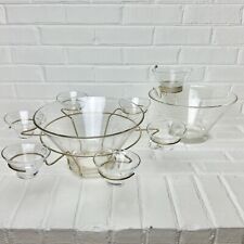 Anchor hocking glass for sale  Lexington