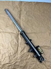 Suzuki gsx550 gabel gebraucht kaufen  Duisburg