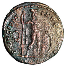 oldest coin for sale  Niles