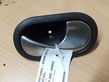 Renault scenic mk2 for sale  CANVEY ISLAND