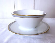 Sauciere rosenthal studio gebraucht kaufen  Deutschland