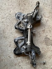 Culla fiat 500 usato  San Costantino Calabro