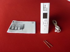 Rademacher rollotron pro gebraucht kaufen  Havixbeck