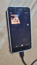 2228 smartphone nokia usato  Mugnano di Napoli
