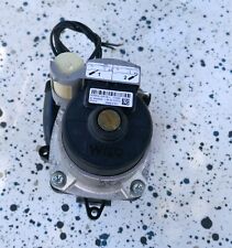 Sime dgt boiler for sale  LIVERPOOL