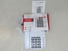 Telefon swissvoice xtra gebraucht kaufen  Hamburg