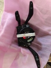 8k0953502bk devio luci usato  Roma