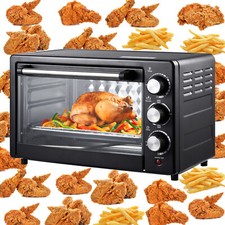 Mini backofen timer gebraucht kaufen Mini backofen timer gebraucht kaufen  Euskirchen