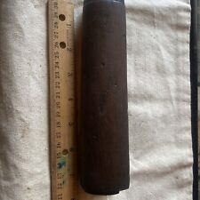 Vintage gunsmith estate for sale  Eden