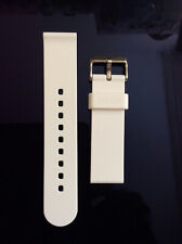 Riginal silikon armband gebraucht kaufen  Berlin