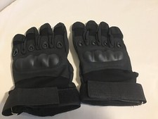 Summer motorcycle glove for sale  Auburn