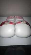 Boxing gloves limited for sale  Gadsden