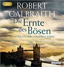 Ernte bösen gebraucht kaufen  Berlin