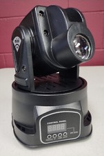 Mini led spot for sale  Panama City