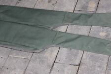 Einzelfuteral karpfen rutefute gebraucht kaufen  Rosbach v. d. Höhe