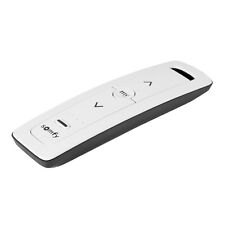 Somfy situo pure gebraucht kaufen  Bad Langensalza