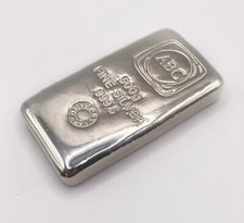 500g abc cast for sale  SHEFFIELD