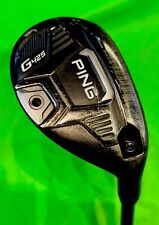 Ping g425 hybrid for sale  BIRMINGHAM