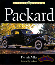 packard classic 1950 for sale packard classic 1950 for sale Seattle