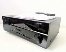 Yamaha v385 receiver gebraucht kaufen  Ingolstadt