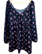 dress black short for sale dress black short for sale Vancouver