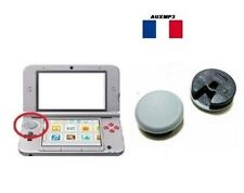 Capuchon joystick nintendo d'occasion  Châtillon