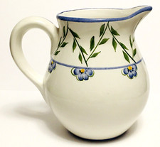 Jay willfred ceramic for sale  Peabody