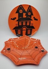 Halloween resuable plastic for sale  Vandergrift