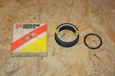 Jcb 2411 1011 gebraucht kaufen  Deutschland