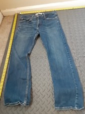 Signature levi strauss for sale  Elk Grove