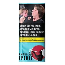 30g natural american gebraucht kaufen  Fürstenfeldbruck