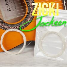 Stk gitarrensaiten konzertgita gebraucht kaufen  Baunatal