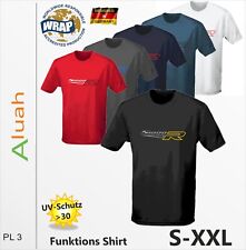 S1000r funktionsshirt shirt gebraucht kaufen  Deggendorf