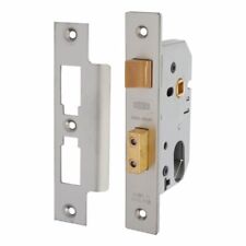 Union l2241 oval for sale  MANCHESTER