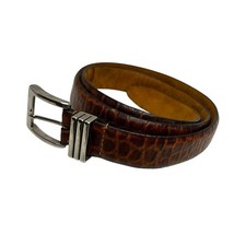 Remo tulliani italy for sale  Arvada
