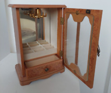 Malette meuble boite d'occasion  Bréval