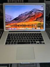 Apple macbook pro for sale  Virginia Beach