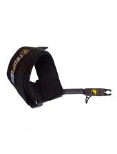 Trufire patriot wrist for sale  Arab