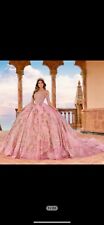 Vestido quinceanera for sale  Ocala