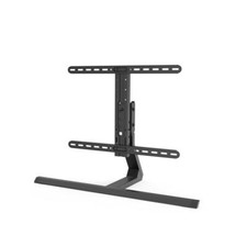 Hama standfuß design gebraucht kaufen  Deutschland