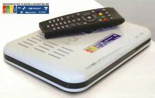 Decoder digitale terrestre usato  Casapesenna