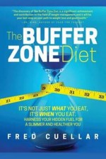 Buffer zone diet for sale  Montgomery