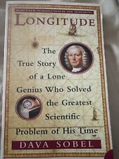 Longitude the true gebraucht kaufen  München