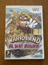 Wario land the usato  Montopoli di Sabina