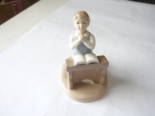 Leonardo collection boy for sale  WIGAN