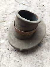 Type fuel neck for sale  BIRMINGHAM