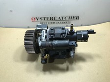 Nissan qashqai renault for sale Nissan qashqai renault for sale  ABERDEEN