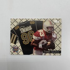 1996 classic nfl for sale  Victoria