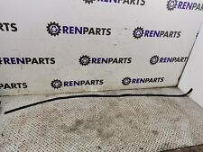 Bmw series engine for sale  DONCASTER