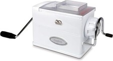 Marcato atlas extruder for sale  Brooklyn
